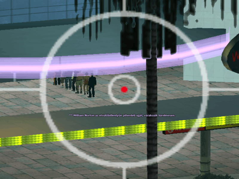 83.png