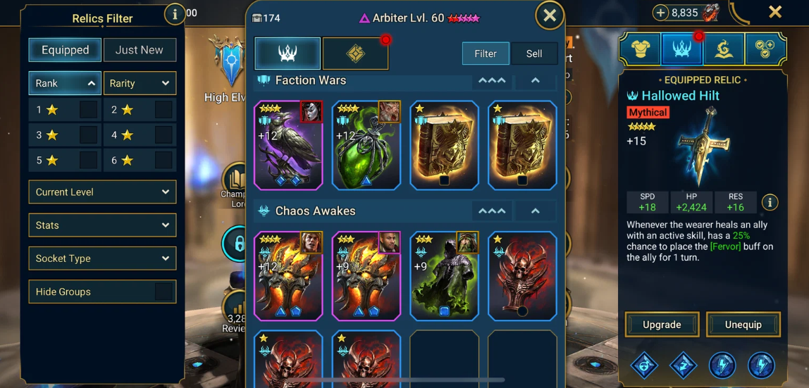 Screenshot 2026 05 06 170258