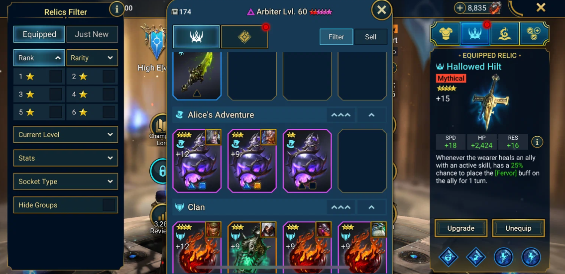 Screenshot 2026 05 06 170254