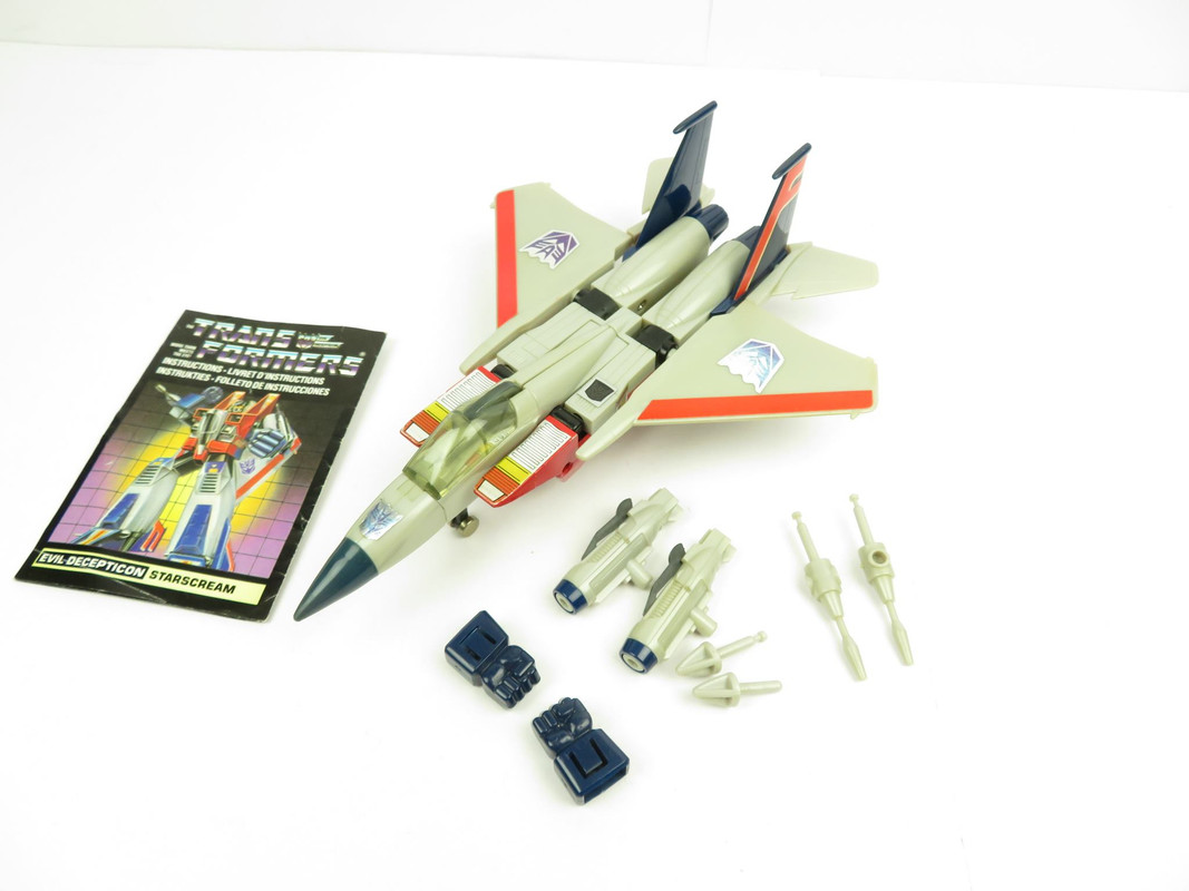 66310633_2831965123484695_7811778554818985984_o