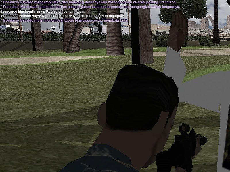 ssrp14.jpg