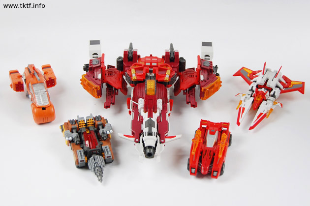 6f057a02gw1ekmqbj8jtjj20hi0bn40g