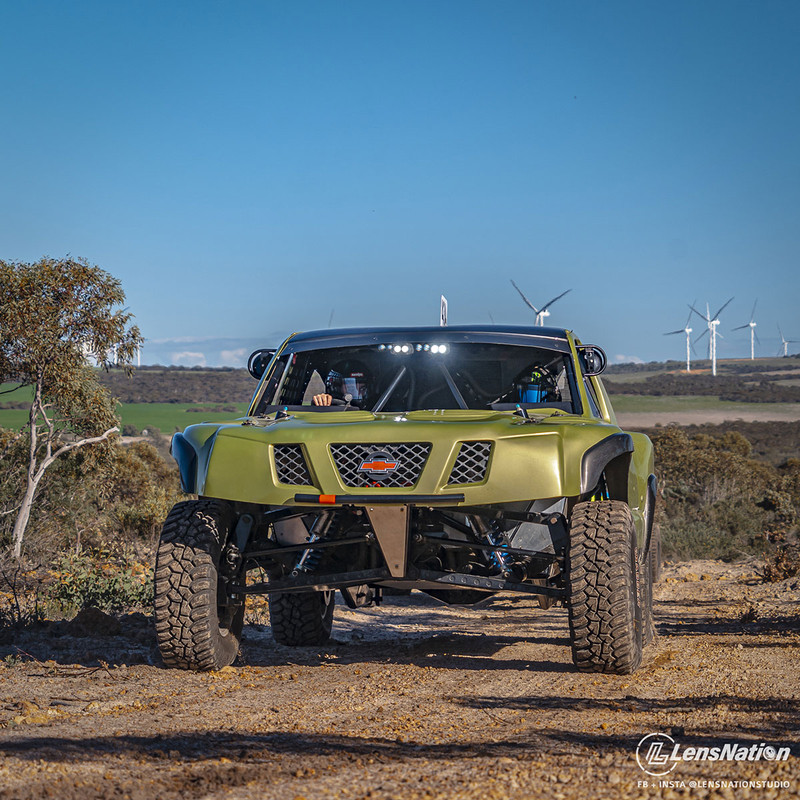 Class4-Extreme-2WD-off-road-trophy-truck-australia-434-1