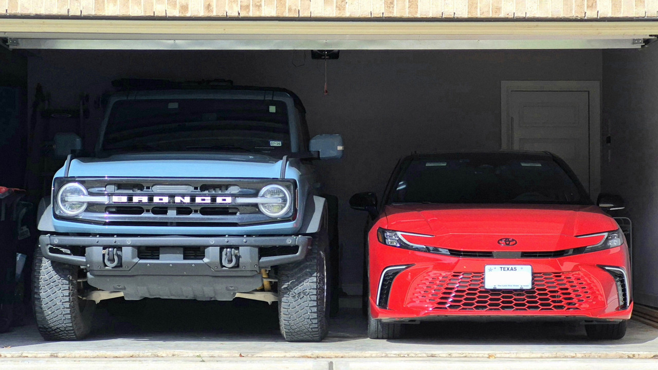 20250716_093928(1)(1)