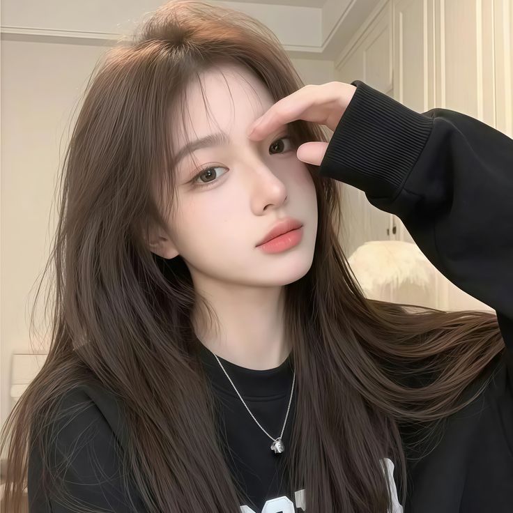 CahayaQQ🍃Login Dan Daftar Situs Judi Pkv Games Yang Bereputasi Baik