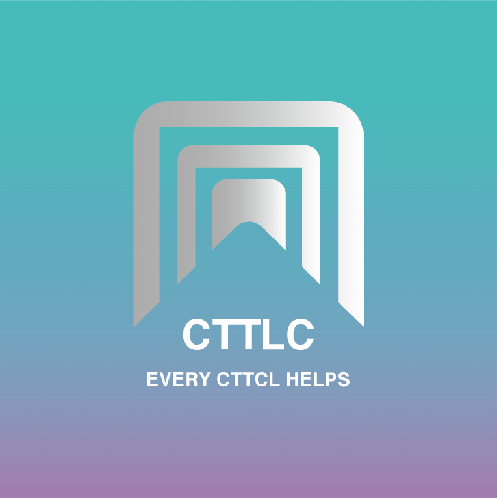 CTLC Logo