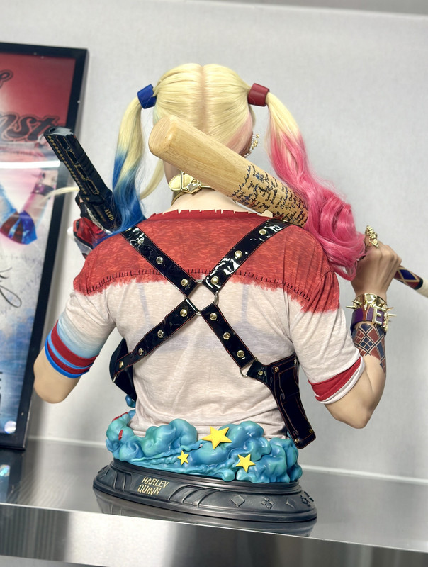 324894000_480810307553527_3316331020061906805_n