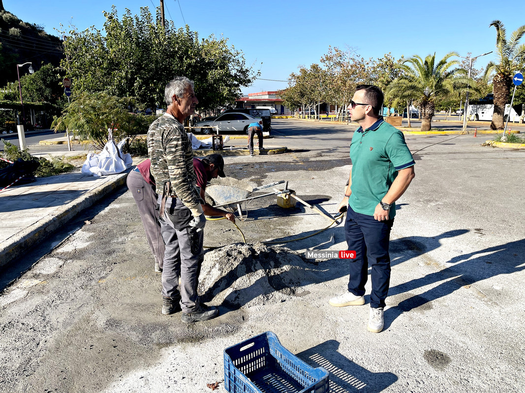 αγορα image00006