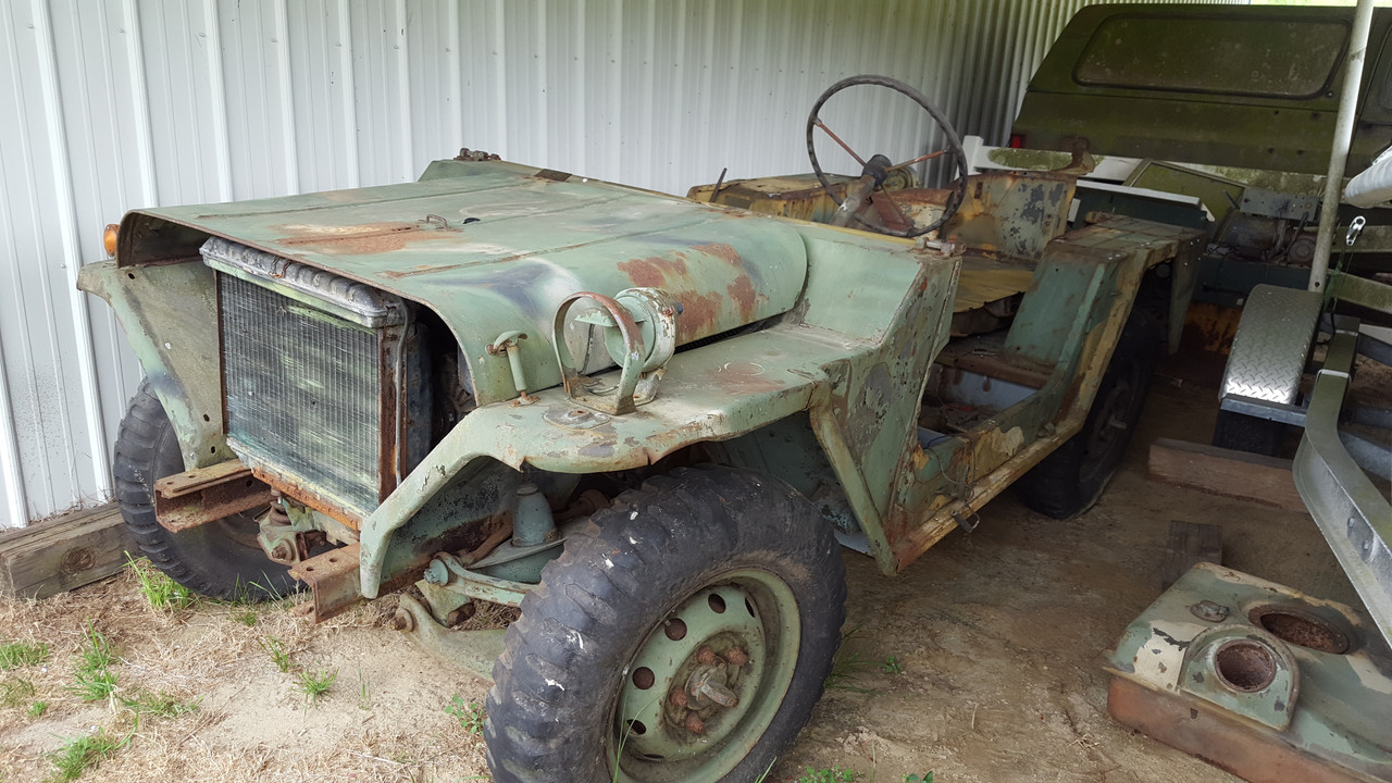 B88346C6-E8CA-4D5F-A7ED-68E75DDC3CD5