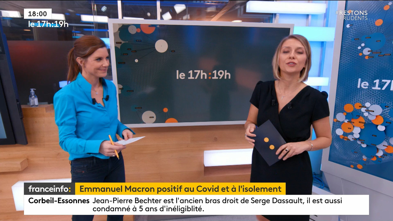 12.17 - 15.59.00 - Le 17h-19h. L'actualité en direct_001.ts_snapshot_05.54.319