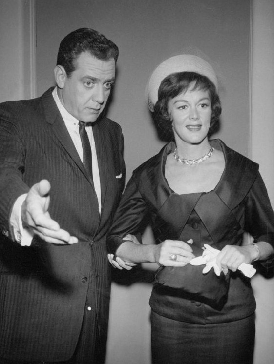 barbara_hale_a76
