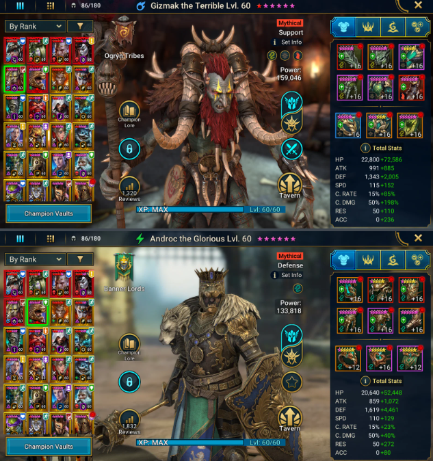 Screenshot 2026 04 01 061057