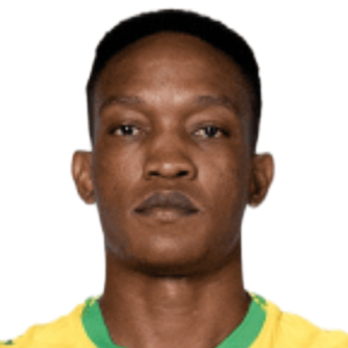 Picsart 25 12 18 09 04 41 856