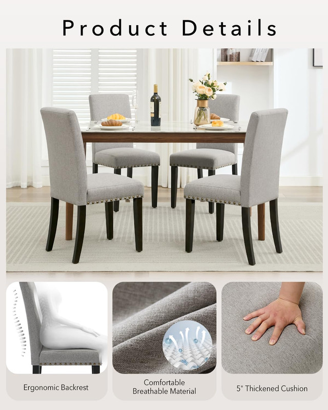 711Cnppg LDL AC SL1500