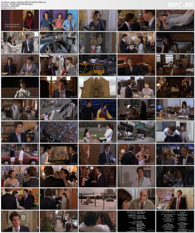 Láska.s.výstrahou.2002