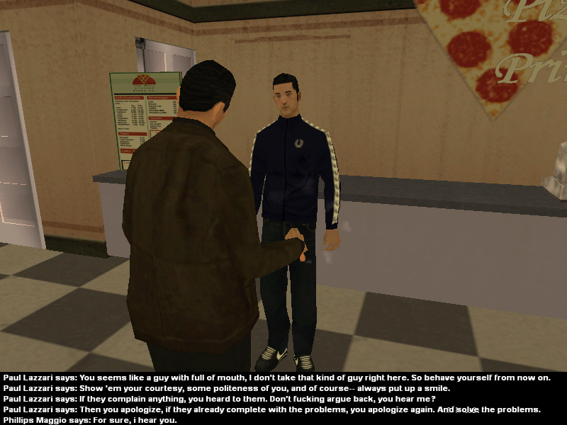 spacer.png