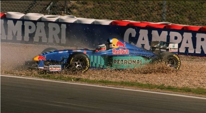 imgonline-com-ua-2to1-oB2bqJQOb