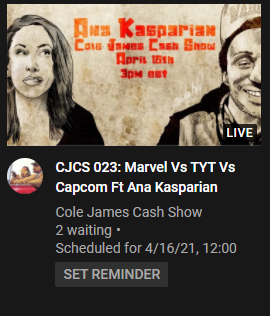 cjc.png