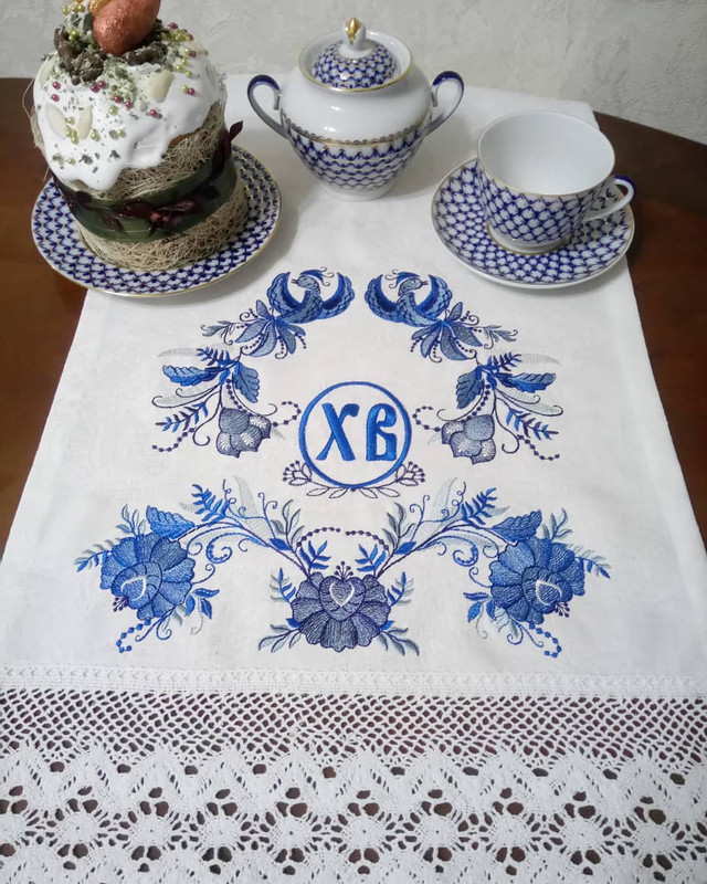 WhatsApp Image 2020-04-29 at 20.12.52 (1)