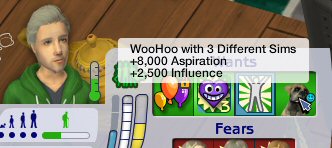 Sims2-EP9-2021-03-26-20-06-55-50