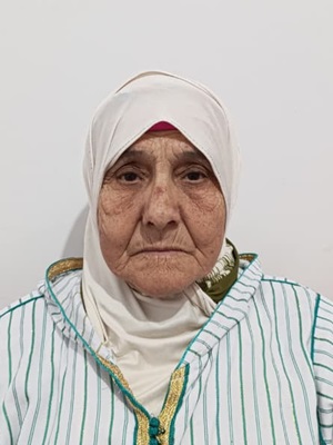 Whats App Image 2026 04 04 at 18 39 33