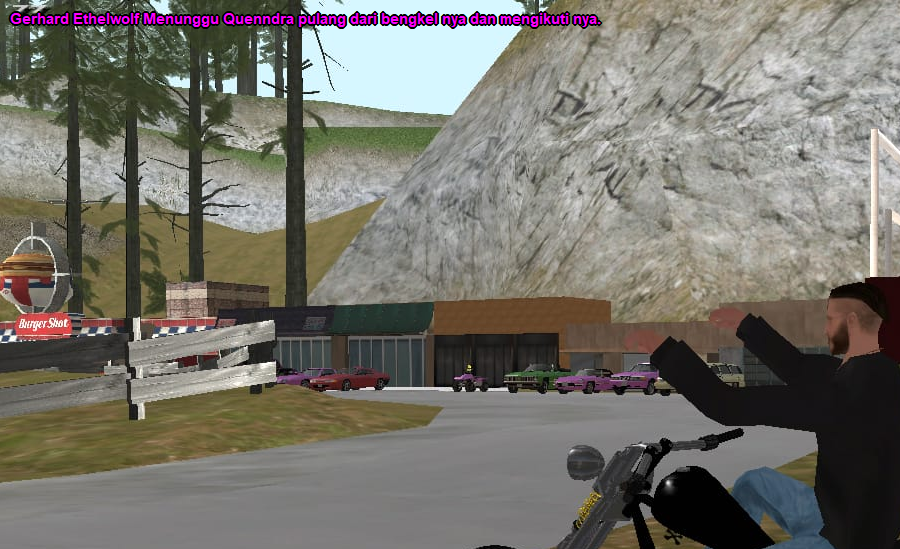 CK-7.png