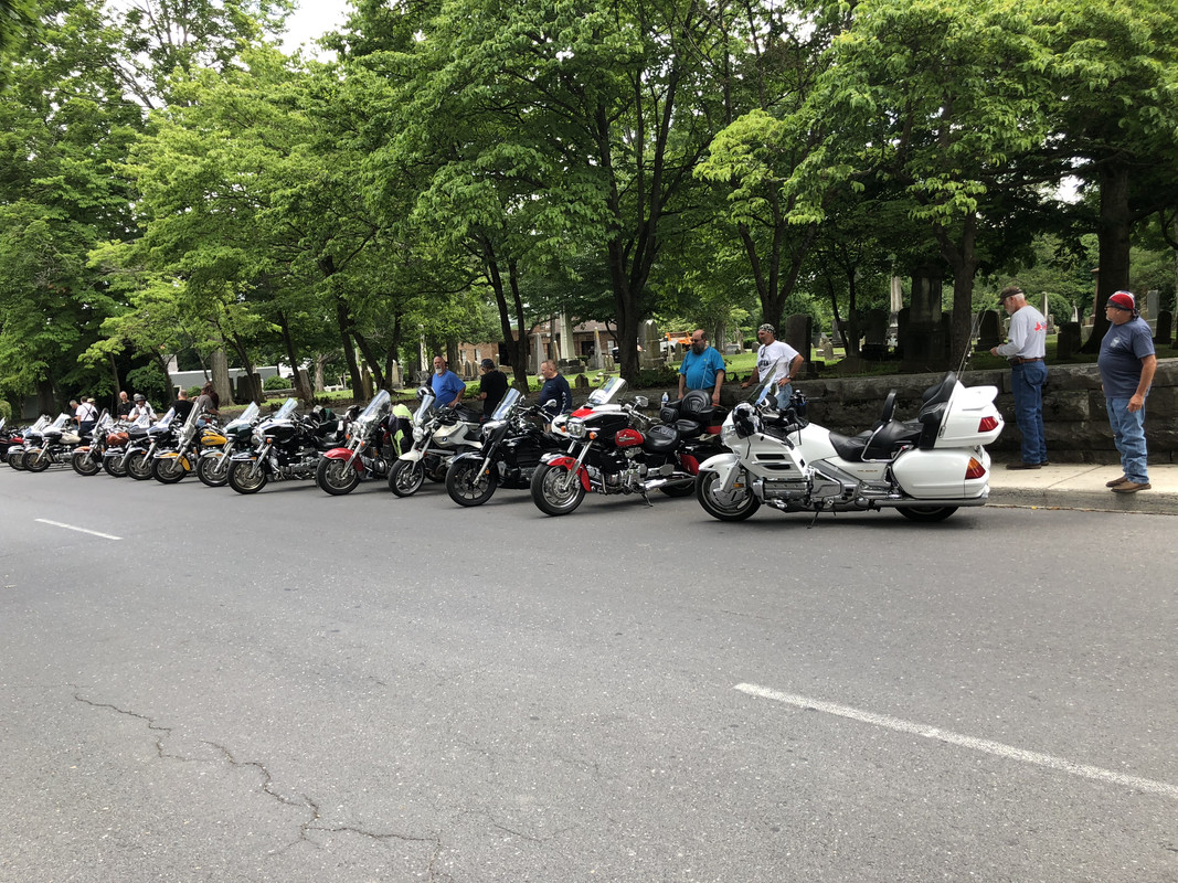 16A88620-7F87-4111-9E94-AAA56928433F