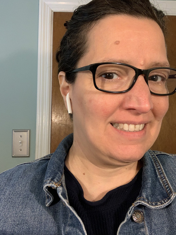 04B81954-A37E-410B-AB23-FC211B96EFAE