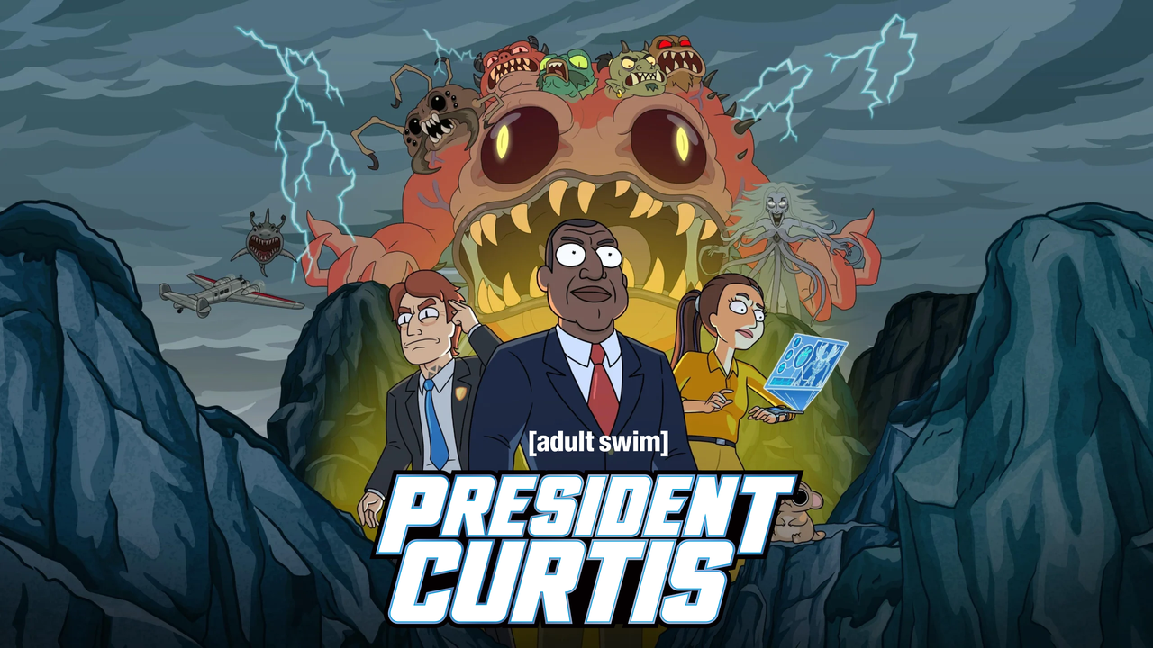 Movie cover image