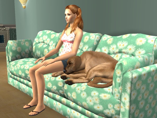 Hellohello: Domy - Stránka 5 Snapshot-c9b5e381-69b60381