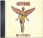 in utero