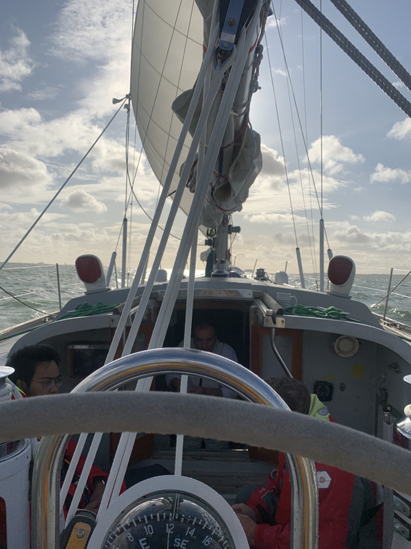 DDC35077-E26C-4AE6-9D20-938C549AC3EC