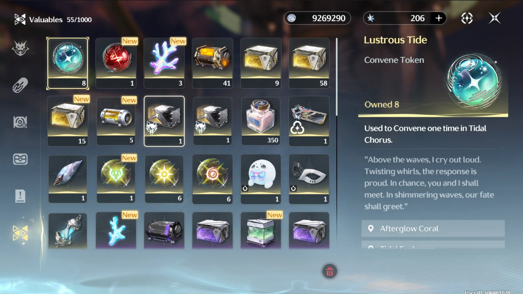 Screenshot 2026 06 16 201041