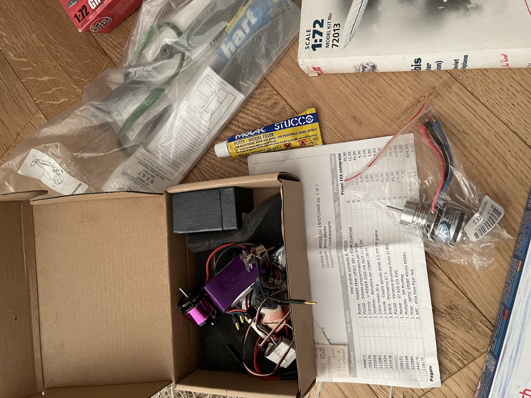 80956E0B-01DB-4956-B23C-C0E8E36322A7