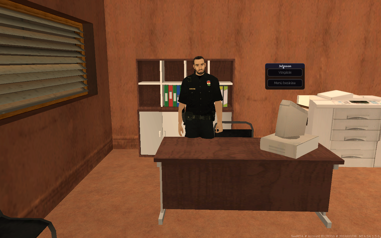 mta-screen_2019-03-08_22-28-18