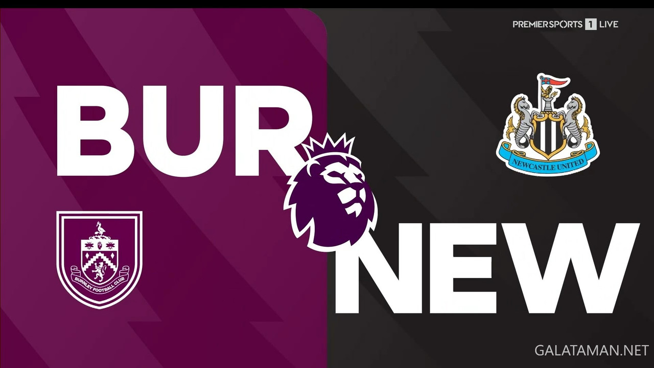 [Image: 20240504-BUR-NEW-EPL-1-1080-ts-snapshot-...57-043.jpg]
