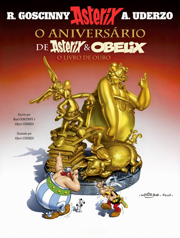 Asterix-Vol-34