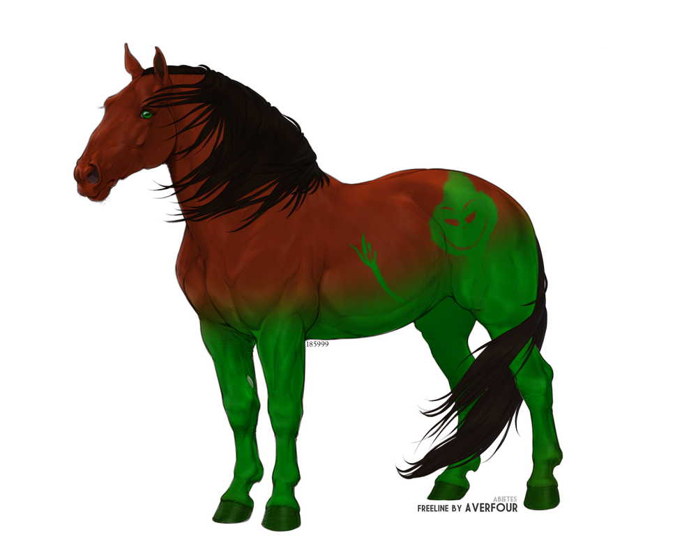 dreamweaver5.png