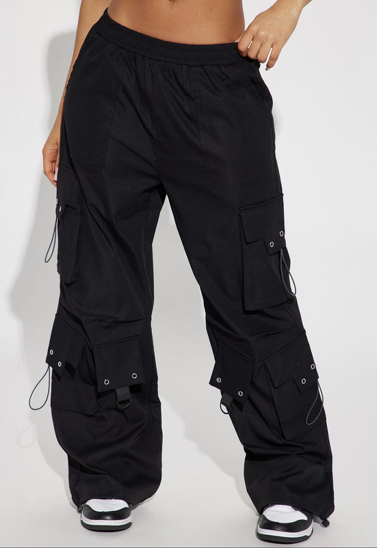 80B22873-98F5-445F-BE84-38C0206F1E0C