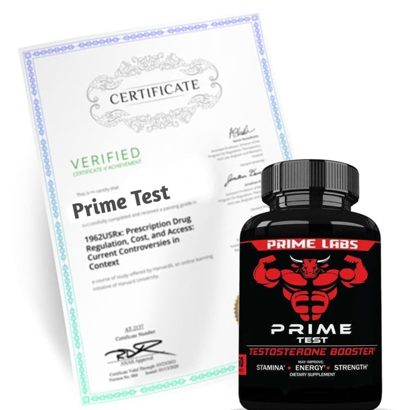 Force Fuel For Men