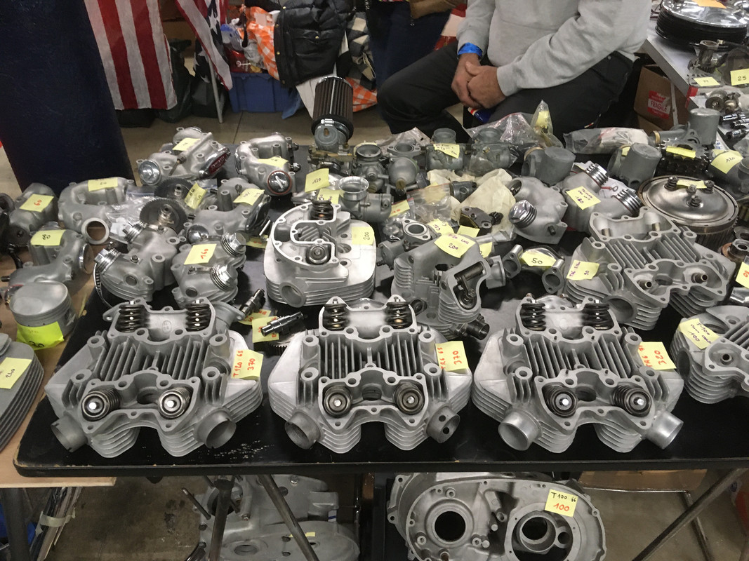 7DEBCBBF-98F3-4F5F-85B7-A27A2448F61C