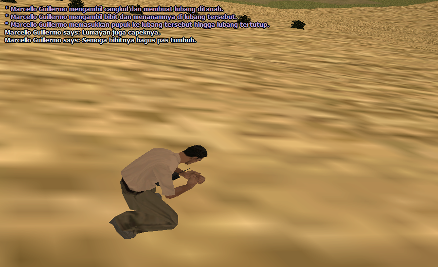 11.png