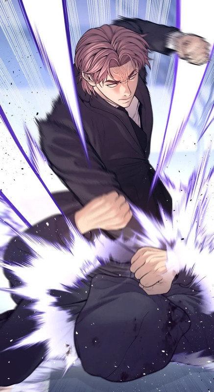 Screenshot_20250718_154238