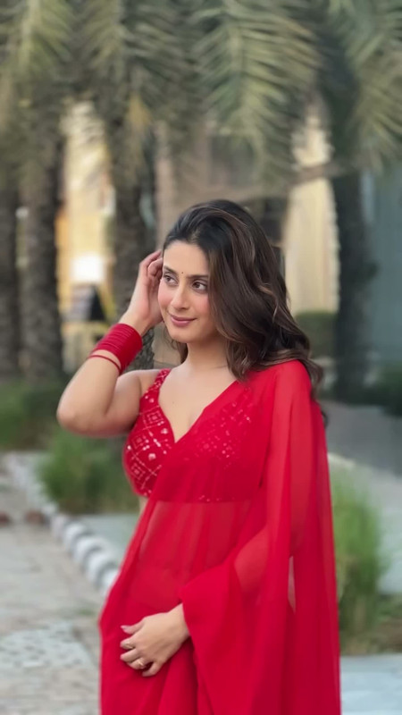 IMG 20260227 001630 866