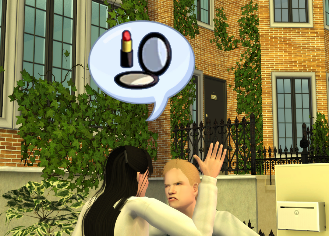 Sims2-EP9-RPC-2023-09-02-18-44-03-21