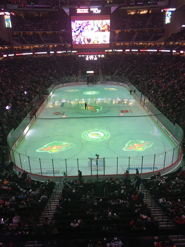 DD4DECEA-20AB-4A47-A248-0FD2CF648430