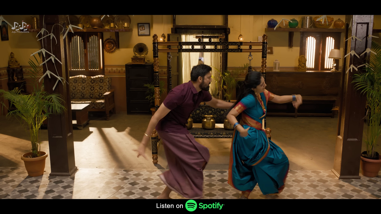 vlcsnap 2026 02 15 21h42m25s892