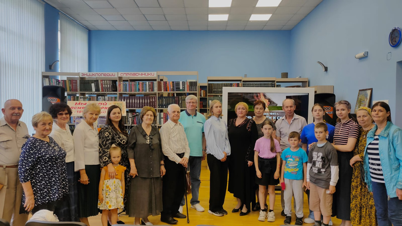 WhatsApp Image 2024-06-21 at 15