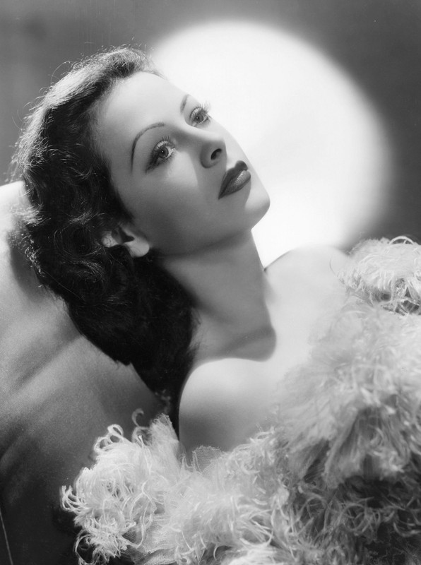 Hedy_Lamarr_e51