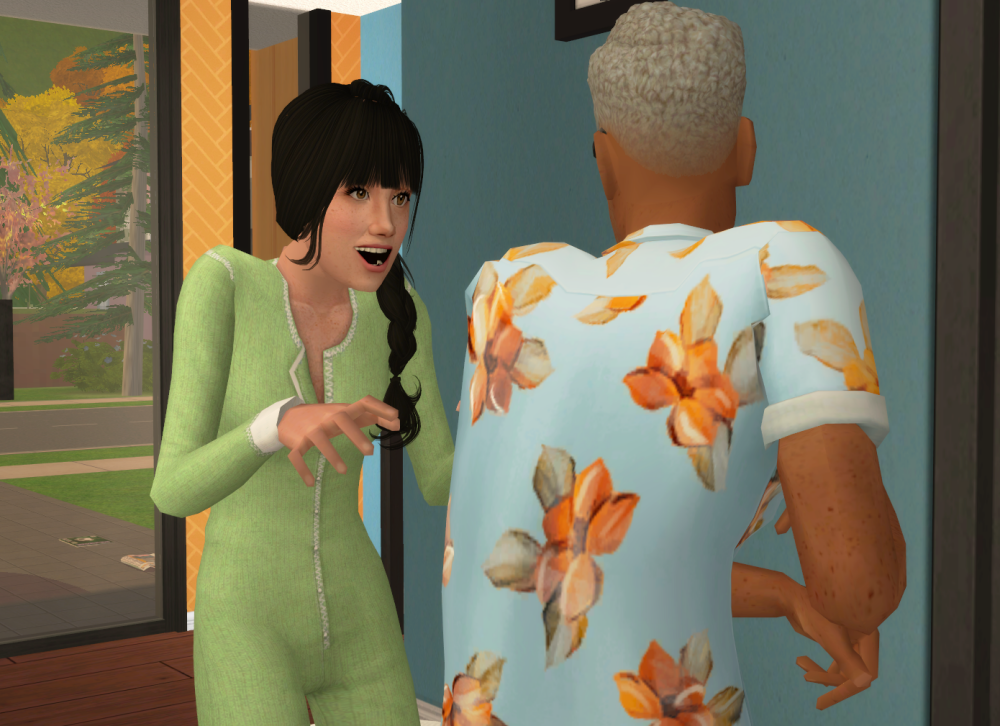 Sims2-EP9-RPC-2022-04-12-21-12-15-94